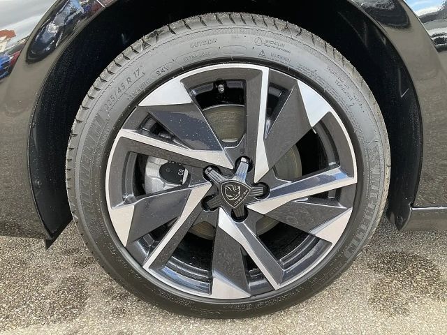Peugeot 308 Allure Pack Hybrid