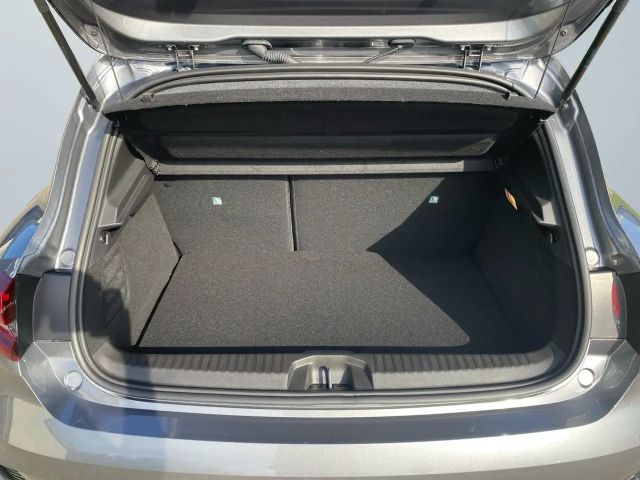 Mitsubishi Colt Edition 1.0l ACC PDC KAM SHZ Dyn.Link