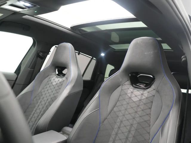 Volkswagen Tayron 4Motion R-Line