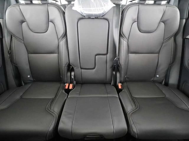 Volvo XC90 AWD Dark T8 Ultra