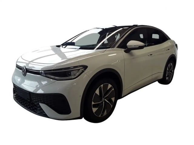 Volkswagen ID.5 Pure