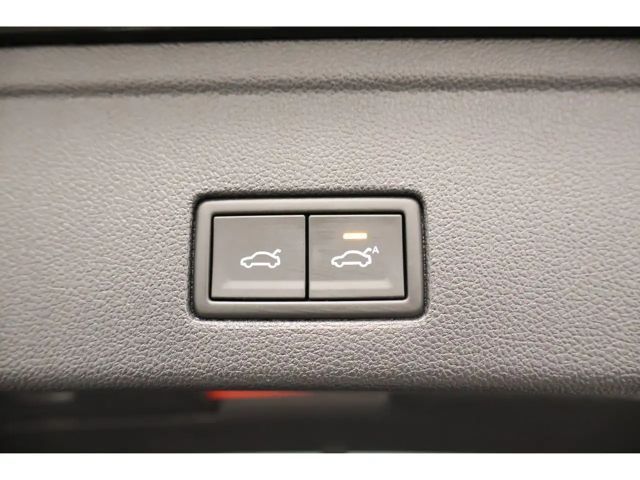 Volkswagen Touareg 3.0 V6 TDI R-Line