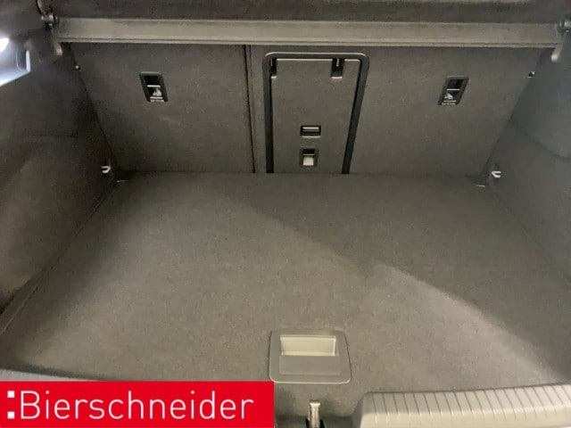 Volkswagen ID.3 GTX Performance