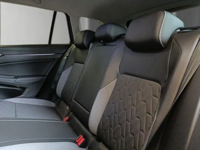 Volkswagen Golf DSG Golf VIII Variant