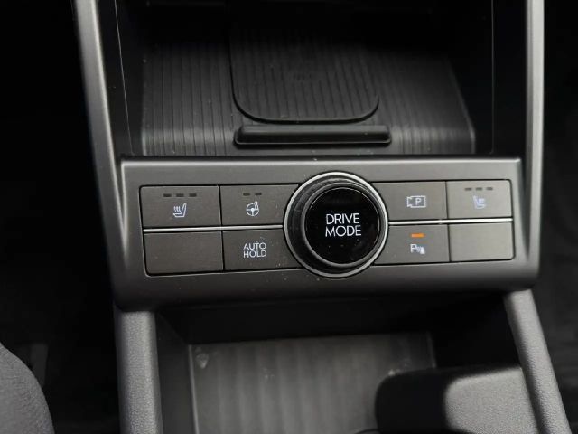 Hyundai Kona 2WD Hybrid Prime