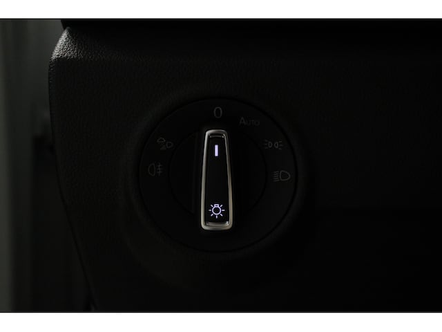 Volkswagen T-Roc 1.5 TSI Cabriolet DSG R-Line