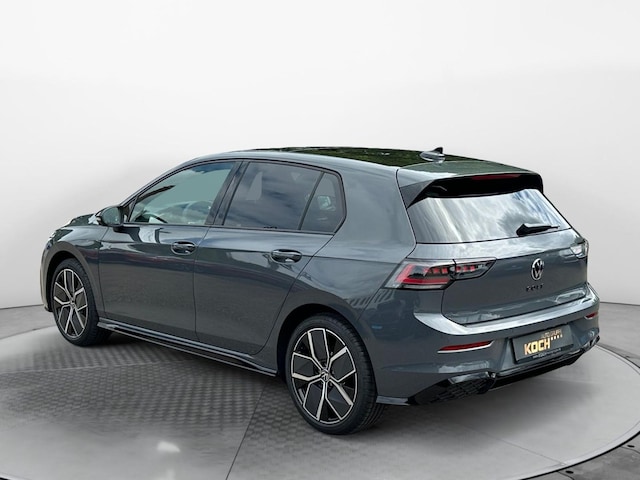 Volkswagen Golf Golf VIII R-Line