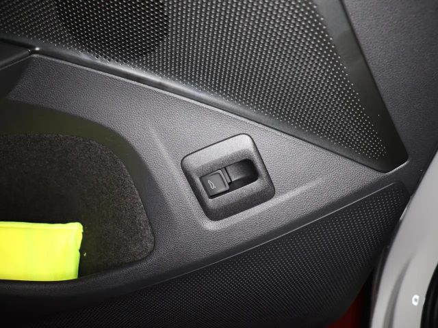 Volkswagen Tayron 1.5 TSI DSG Life