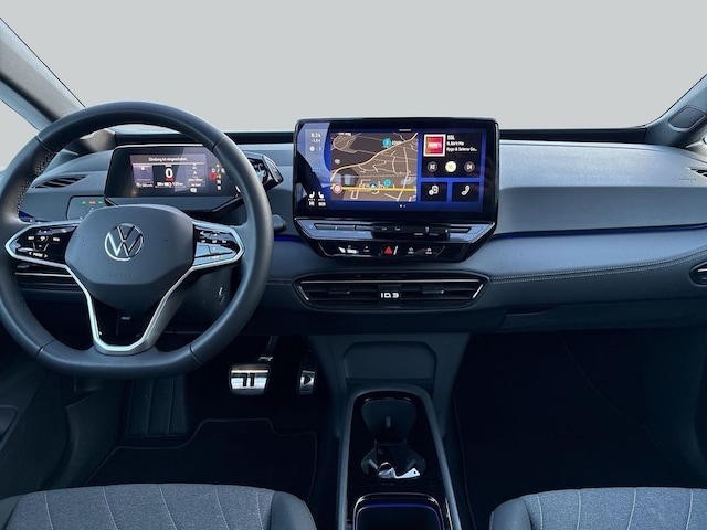Volkswagen ID.3 150 kW Performance Pro