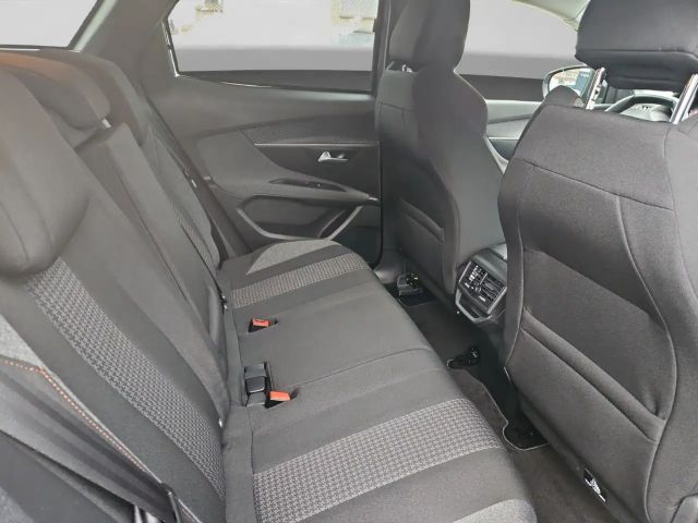 Peugeot 3008 Active Pack