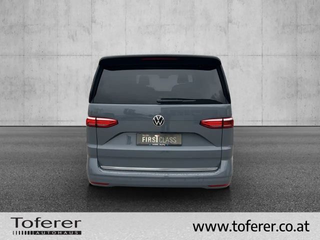 Volkswagen Multivan Style T7