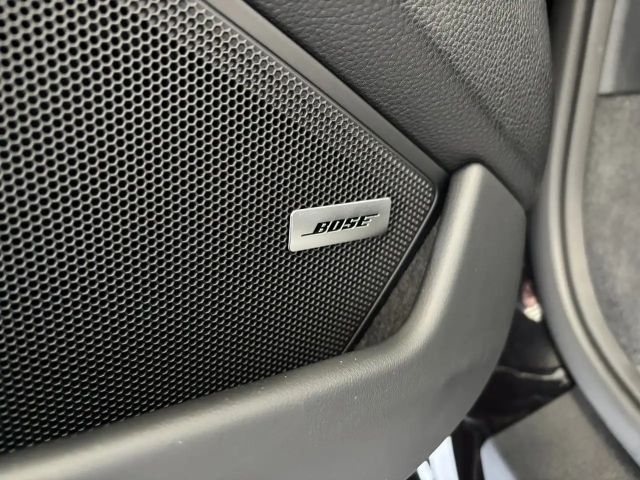 Porsche 911 Cabrio Carrera