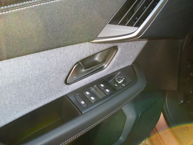 Opel Grandland X Hybrid