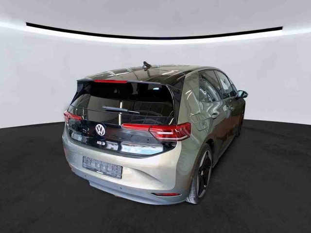 Volkswagen ID.3 Performance Pro