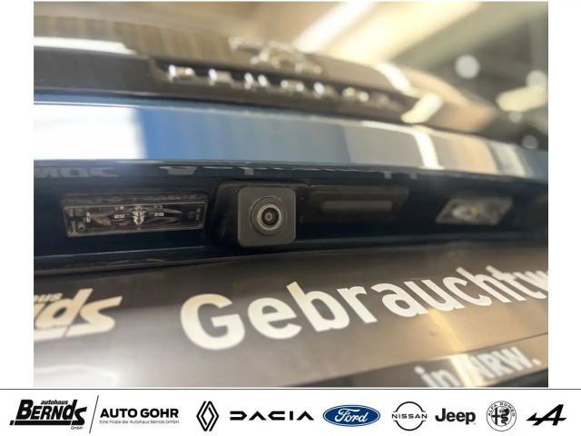 Peugeot 3008 Active Pack PureTech