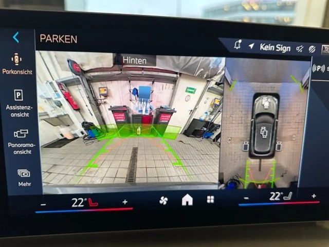 BMW 120 5-deurs Sedan