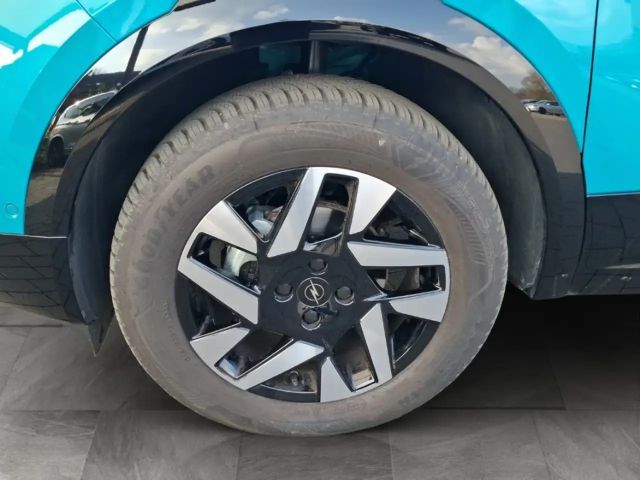 Opel Mokka 1.2 Turbo GS-Line Grand Sport Turbo