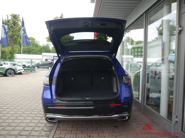 Honda ZR-V 2.0 Advance