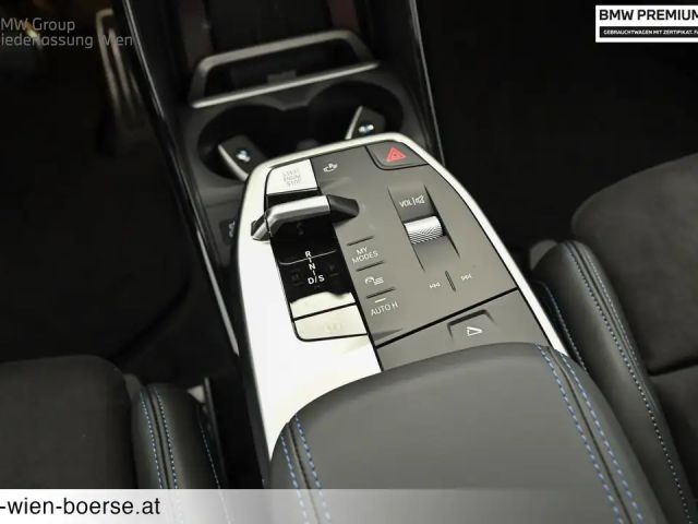 BMW 230 Active Tourer xDrive