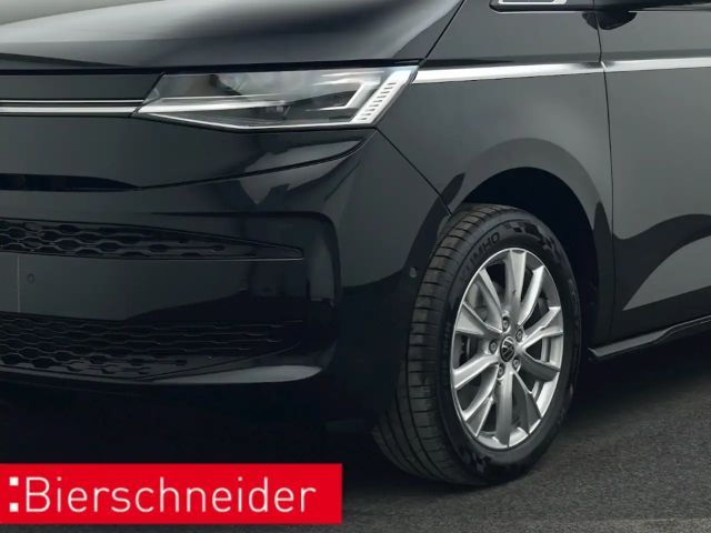 Volkswagen California DSG Ocean T7