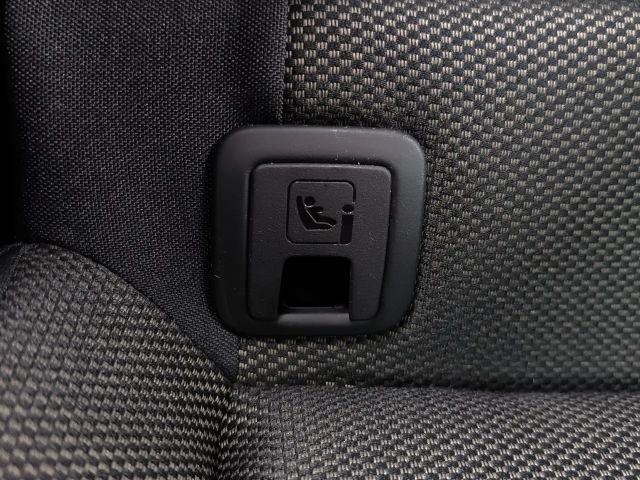 Volkswagen T-Roc ACT DSG