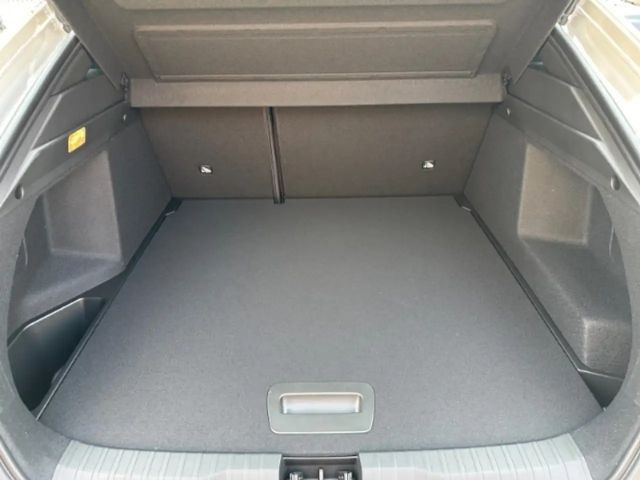 Renault Arkana EDC Hybrid TCe 140 Techno