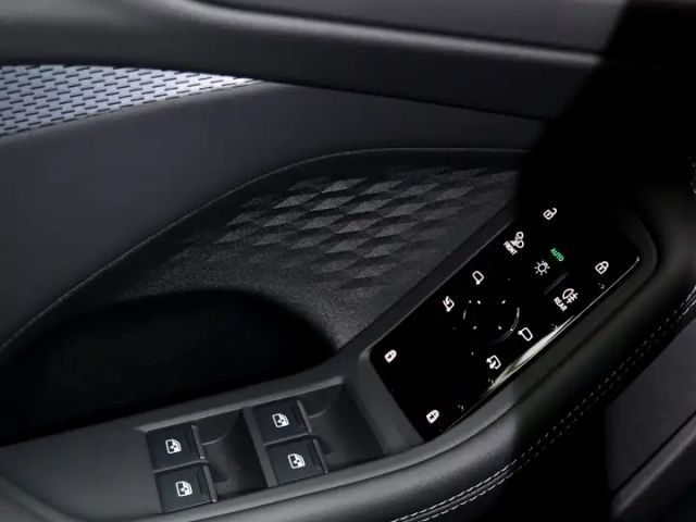 Audi A5 2.0 TFSI S-Line S-Tronic