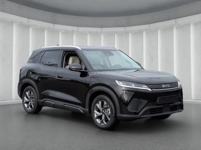 BYD Atto 2 Comfort