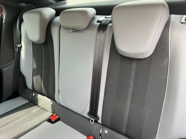 Opel Mokka Elegance Mokka-e