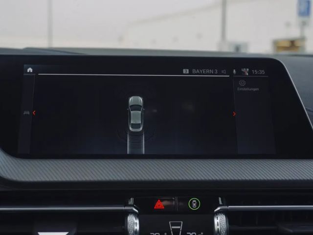 BMW 235 Coupé Gran Coupé M235i xDrive