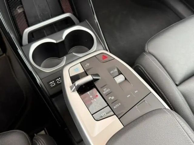 BMW iX1 M-Sport xDrive30