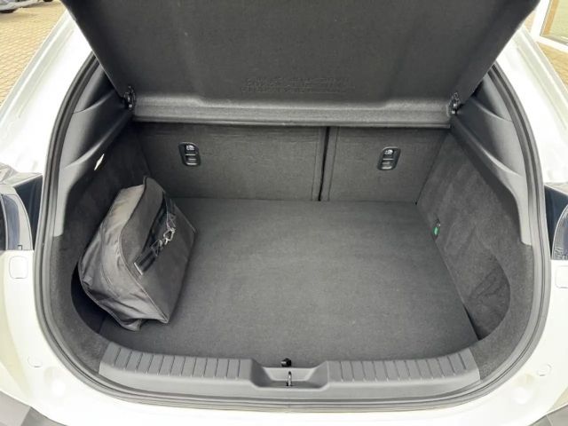 Mazda MX-30 Advantage SkyActiv