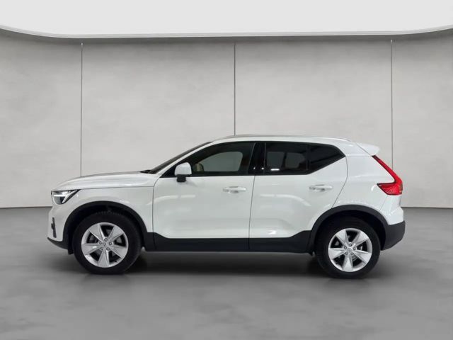 Volvo XC40 Core