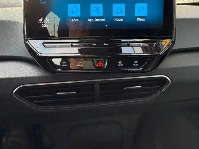 Volkswagen ID.3 Life Performance Pro