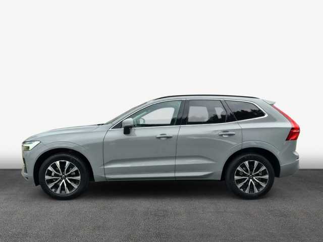 Volvo XC60 XC60
