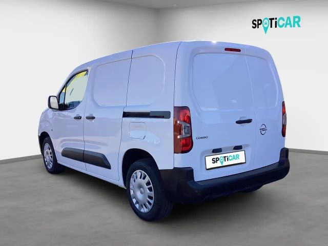 Opel Combo 1.5 CDTI Selection