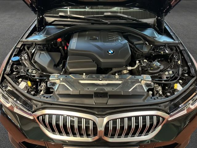 BMW 318 318i Touring