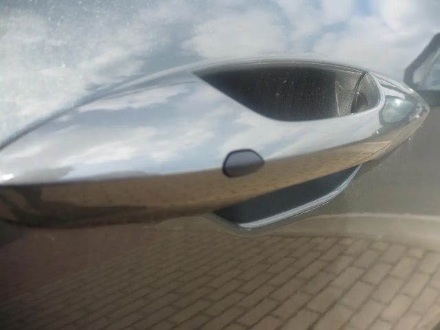 Hyundai Kona 1.6 T-GDi