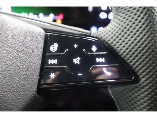 Audi A5 2.0 TDI Avant Quattro S-Tronic