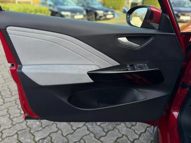 Volkswagen ID.3 150 kW Move Performance Pro