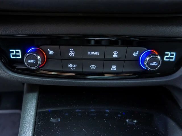 Opel Insignia 2.0 CDTI Elegance Sports Tourer