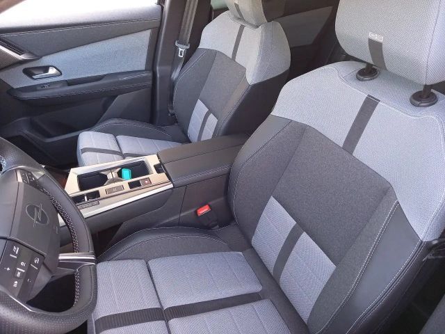 Opel Grandland X 1.2 Turbo GS-Line Grand Sport