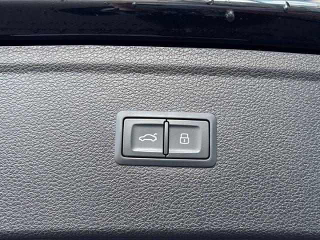 Audi Q5 40 TDI Quattro S-Tronic