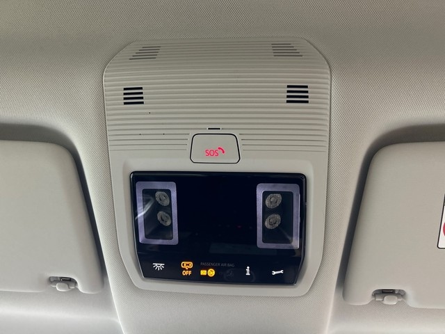 Volkswagen ID.Buzz 150 kW Pro