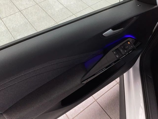 Volkswagen ID.3 Performance Pro