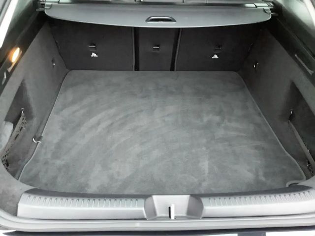 Mercedes-Benz CLA 180 Shooting Brake