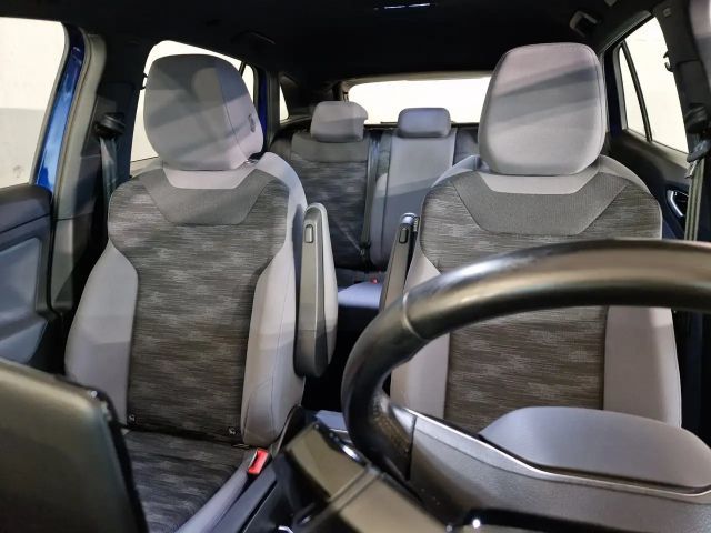 Volkswagen ID.4 150 kW Performance Pro