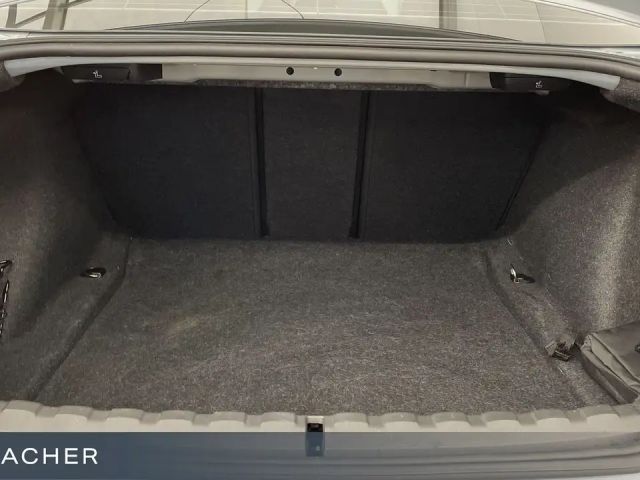 BMW 220 220i Coupé M-Sport