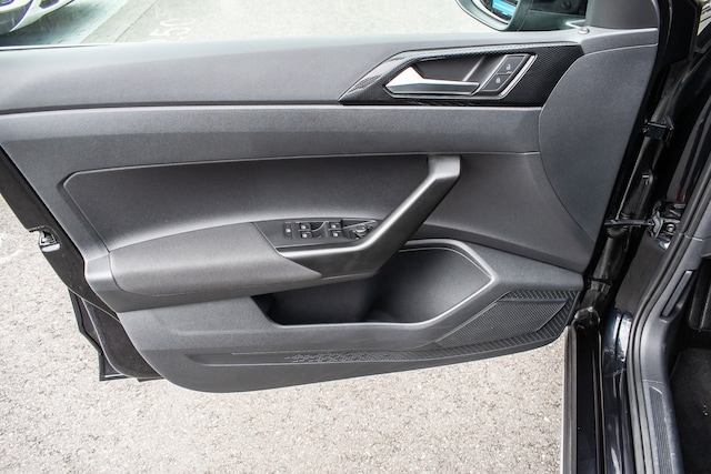 Volkswagen Taigo 1.0 TSI DSG