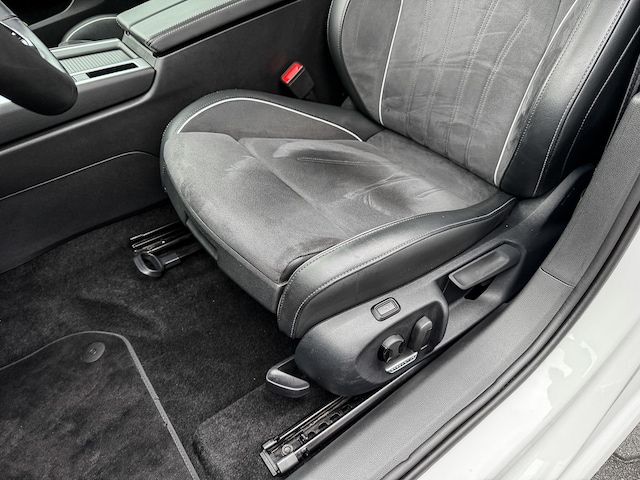 Volkswagen Passat 2.0 TDI Business Variant